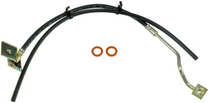 Brake Hydraulic Hose - Dorman# H620287