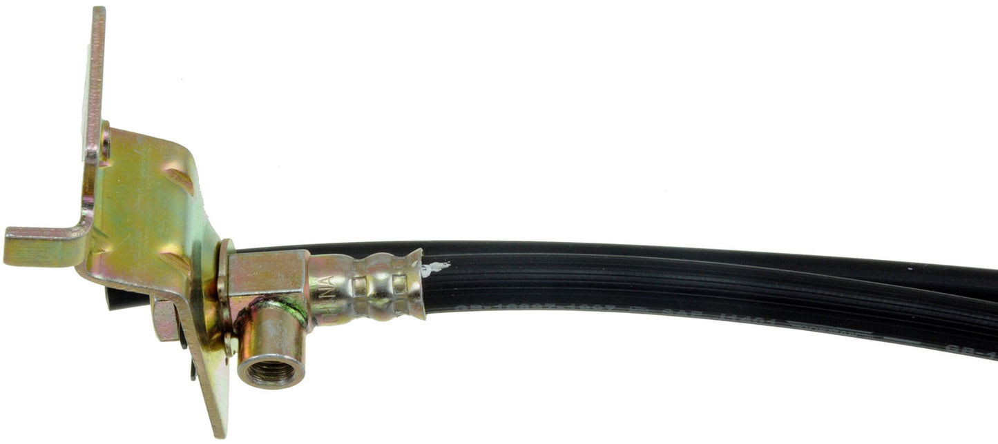 Brake Hydraulic Hose - Dorman# H620288