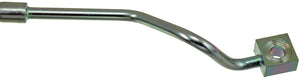 Brake Hydraulic Hose - Dorman# H620288