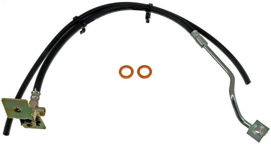 Brake Hydraulic Hose - Dorman# H620288