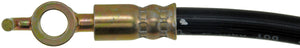 Brake Hydraulic Hose - Dorman# H620289