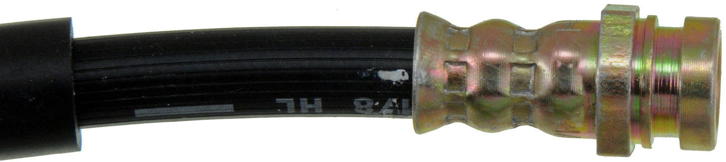 Brake Hydraulic Hose - Dorman# H620289