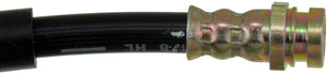 Brake Hydraulic Hose - Dorman# H620289