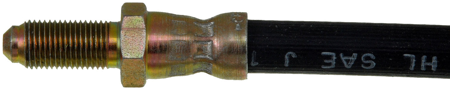 Brake Hydraulic Hose - Dorman# H620290