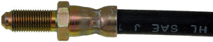 Brake Hydraulic Hose - Dorman# H620290