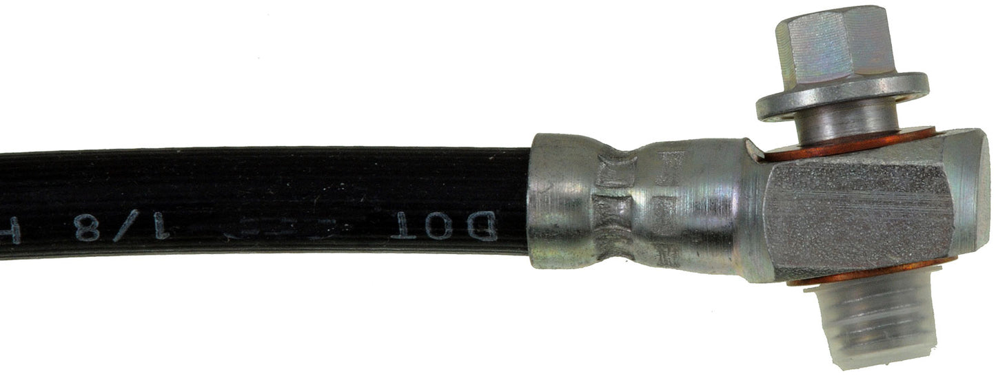 Brake Hydraulic Hose - Dorman# H620290