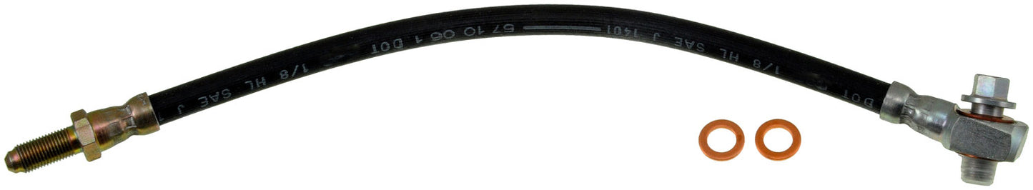 Brake Hydraulic Hose - Dorman# H620290