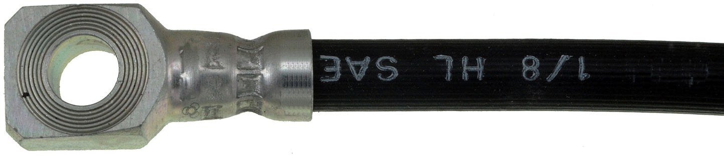 Brake Hydraulic Hose - Dorman# H620291