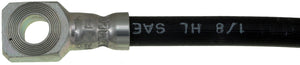 Brake Hydraulic Hose - Dorman# H620291