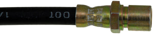 Brake Hydraulic Hose - Dorman# H620291