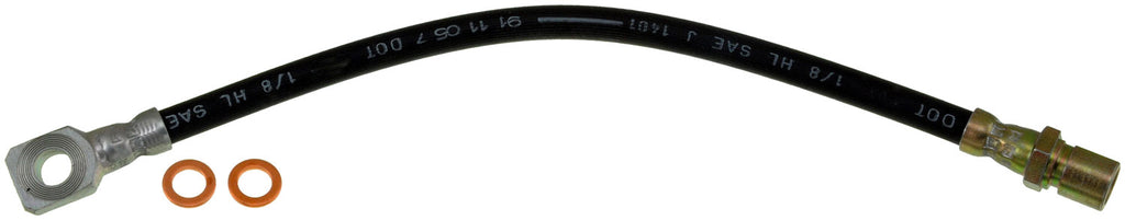 Brake Hydraulic Hose - Dorman# H620291