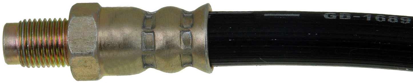 Brake Hydraulic Hose - Dorman# H620292