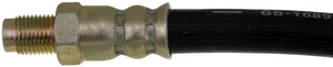 Brake Hydraulic Hose - Dorman# H620292