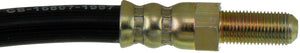 Brake Hydraulic Hose - Dorman# H620292