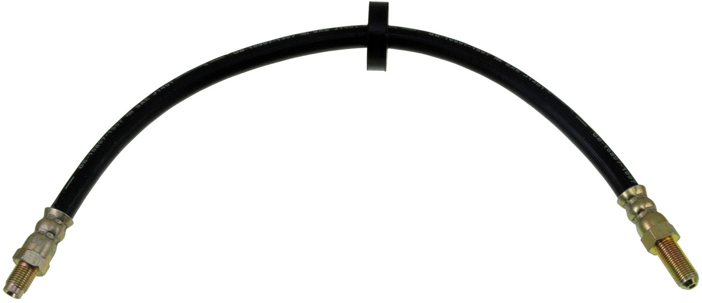 Brake Hydraulic Hose - Dorman# H620292