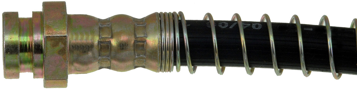 Brake Hydraulic Hose - Dorman# H620293