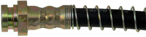 Brake Hydraulic Hose - Dorman# H620293