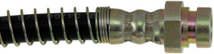 Brake Hydraulic Hose - Dorman# H620293