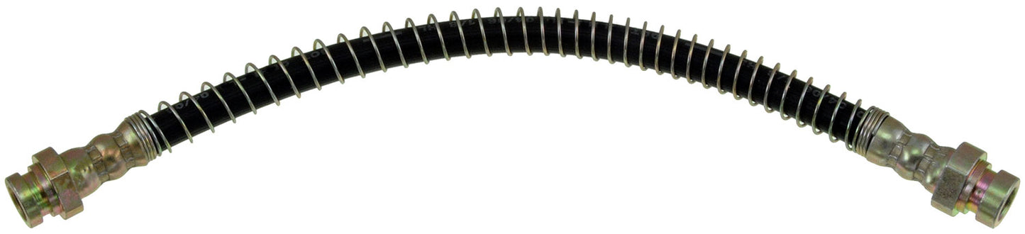 Brake Hydraulic Hose - Dorman# H620293
