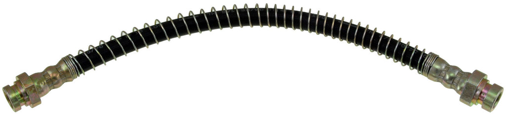 Brake Hydraulic Hose - Dorman# H620293