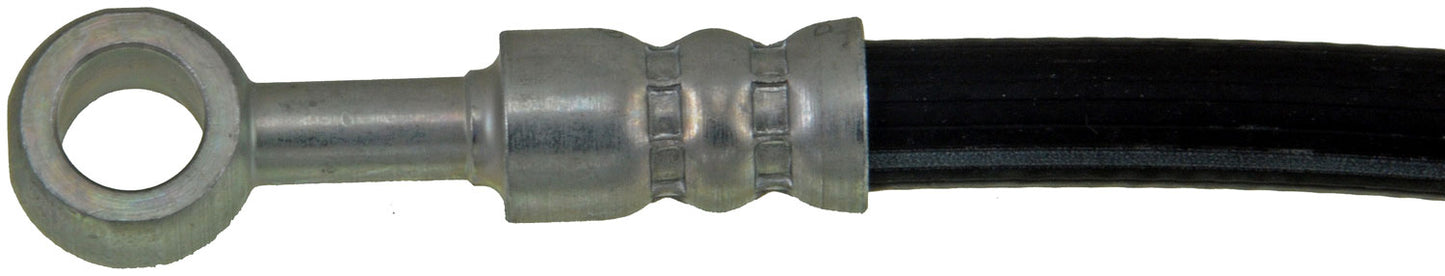 Brake Hydraulic Hose - Dorman# H620294