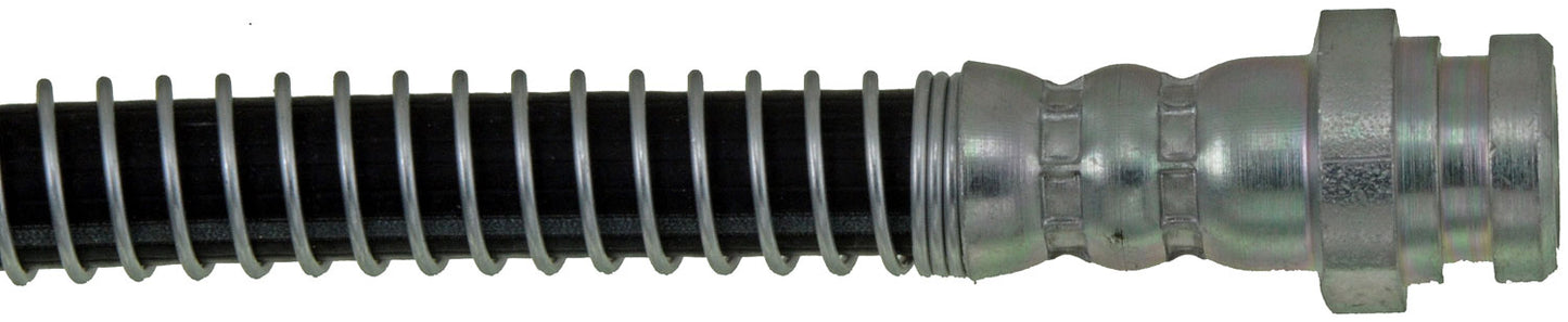 Brake Hydraulic Hose - Dorman# H620294