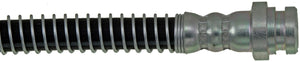Brake Hydraulic Hose - Dorman# H620294