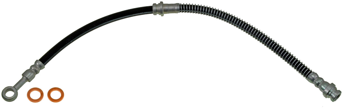 Brake Hydraulic Hose - Dorman# H620294