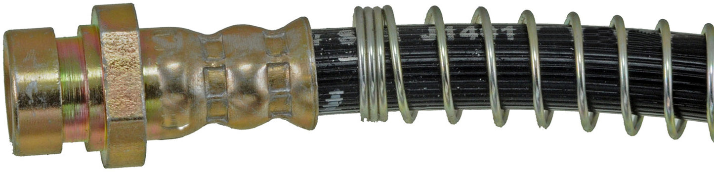 Brake Hydraulic Hose - Dorman# H620295