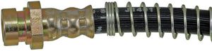 Brake Hydraulic Hose - Dorman# H620295
