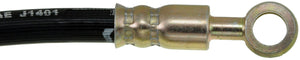 Brake Hydraulic Hose - Dorman# H620295