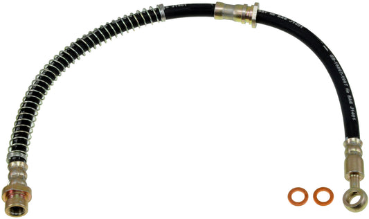 Brake Hydraulic Hose - Dorman# H620295