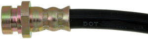 Brake Hydraulic Hose - Dorman# H620296