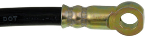 Brake Hydraulic Hose - Dorman# H620296