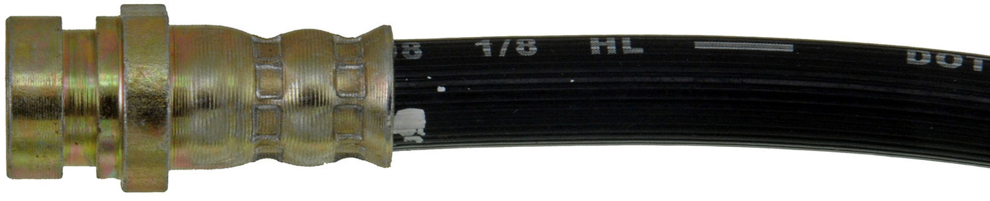 Brake Hydraulic Hose - Dorman# H620297