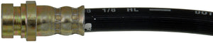 Brake Hydraulic Hose - Dorman# H620297