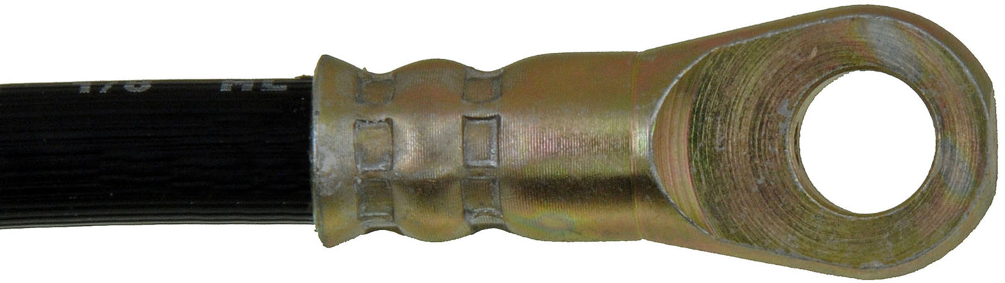 Brake Hydraulic Hose - Dorman# H620297