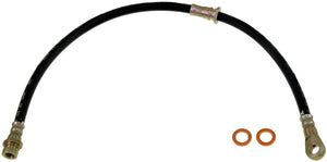 Brake Hydraulic Hose - Dorman# H620297