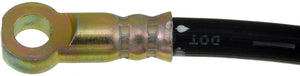 Brake Hydraulic Hose - Dorman# H620298