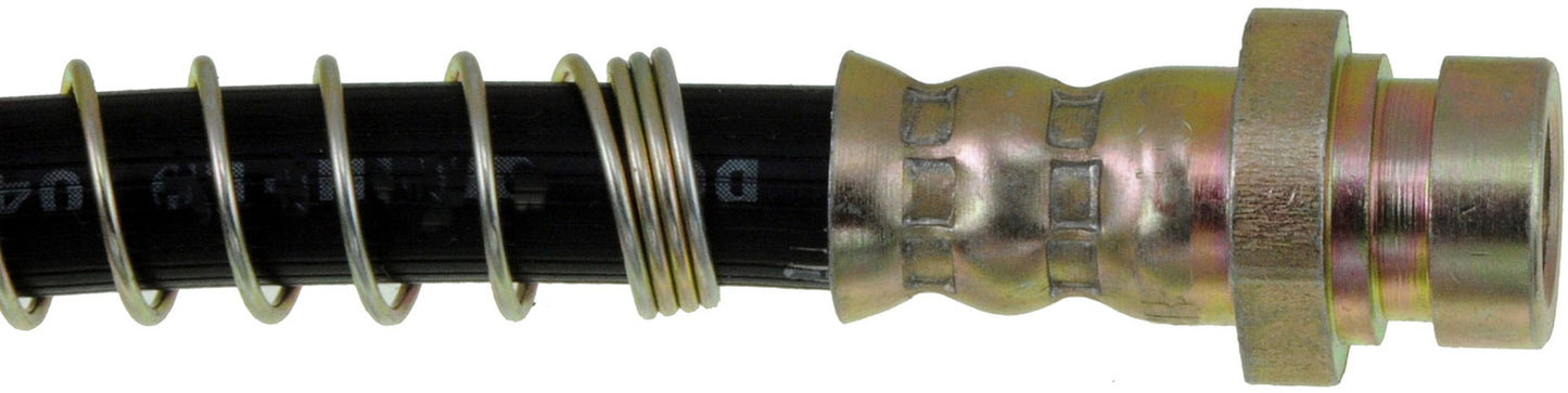 Brake Hydraulic Hose - Dorman# H620298