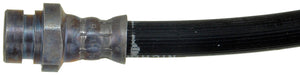 Brake Hydraulic Hose - Dorman# H620299