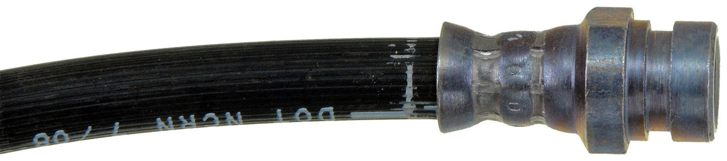 Brake Hydraulic Hose - Dorman# H620299