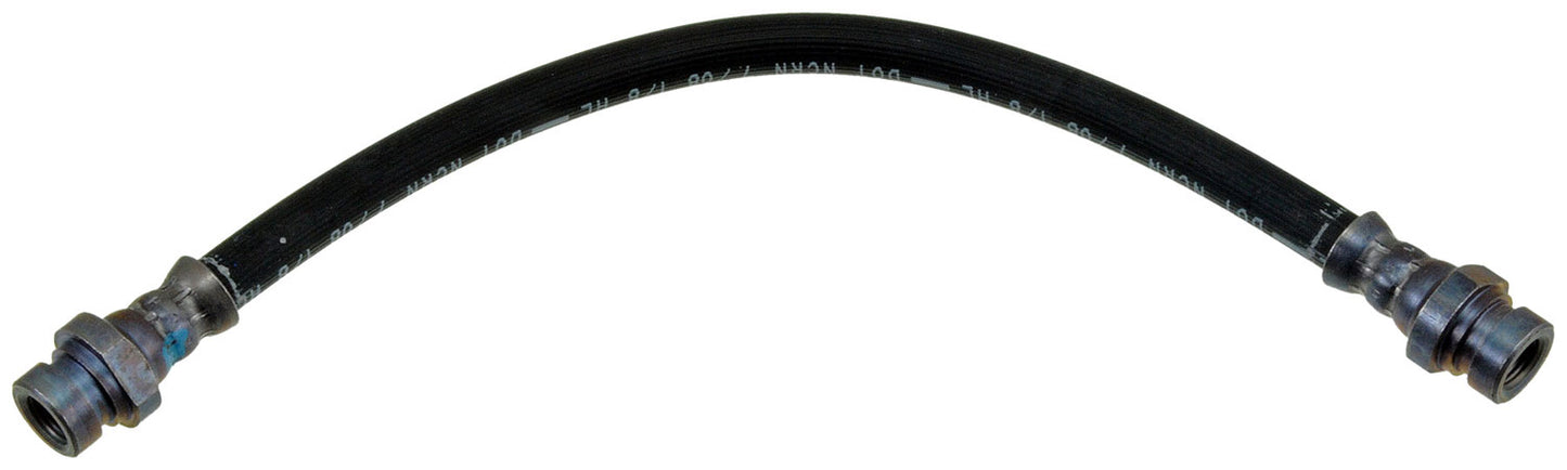 Brake Hydraulic Hose - Dorman# H620299