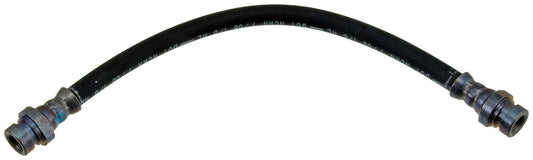 Brake Hydraulic Hose - Dorman# H620299