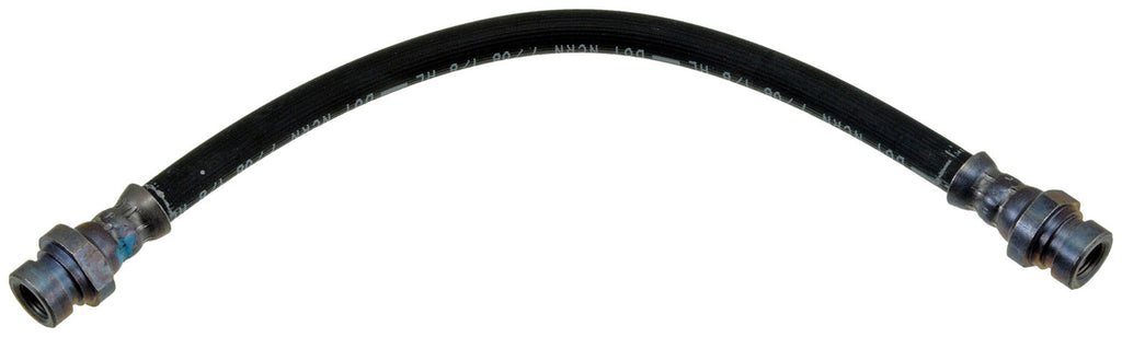 Brake Hydraulic Hose - Dorman# H620299