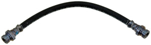 Brake Hydraulic Hose - Dorman# H620299