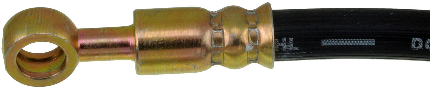 Brake Hydraulic Hose - Dorman# H620300