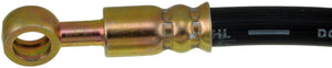 Brake Hydraulic Hose - Dorman# H620300