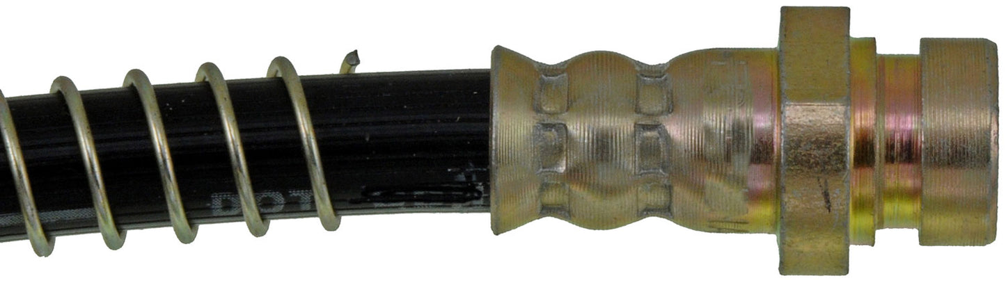 Brake Hydraulic Hose - Dorman# H620300