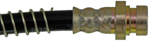 Brake Hydraulic Hose - Dorman# H620300
